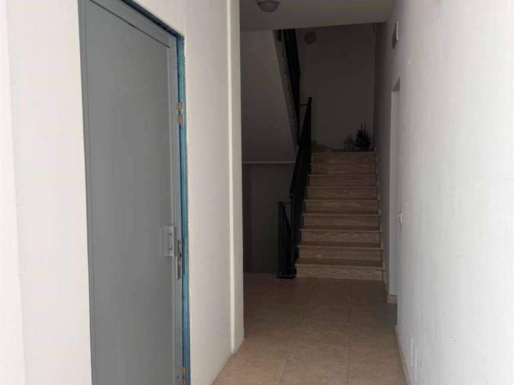 Appartamento a Nocera umbra - Foto 2