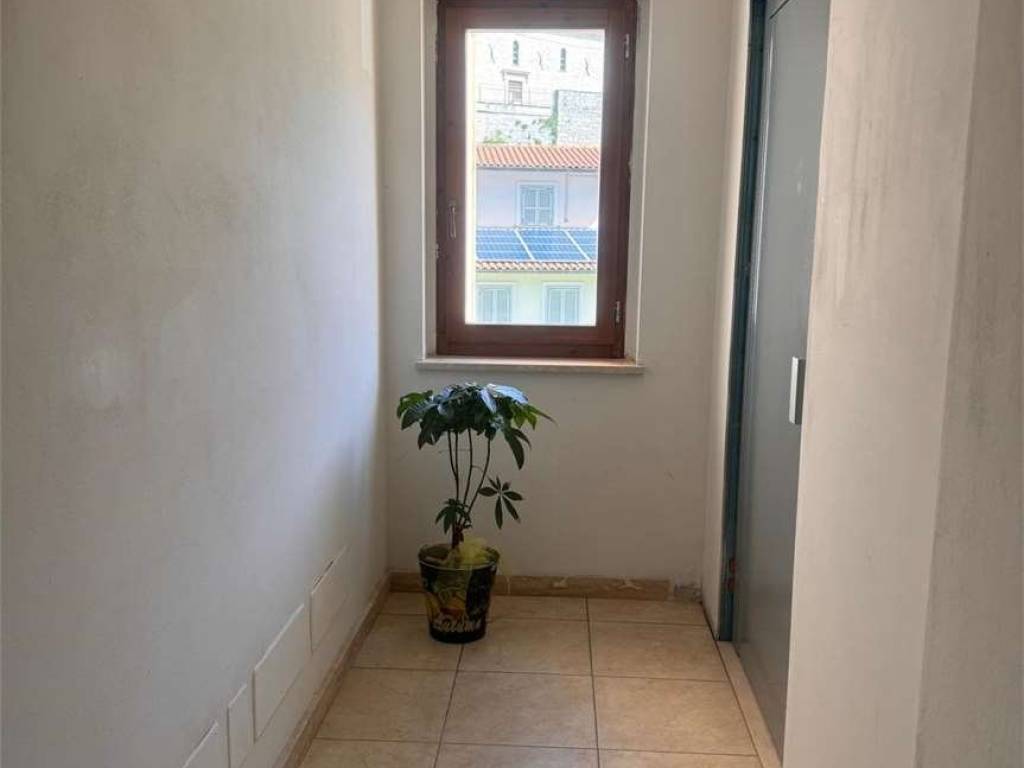 Appartamento a Nocera umbra - Foto 3