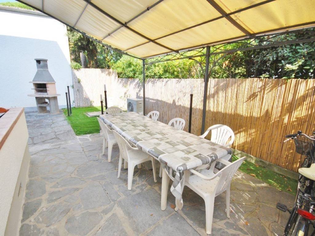 Villa a Pietrasanta in Via Concordia, 36 - Foto 5