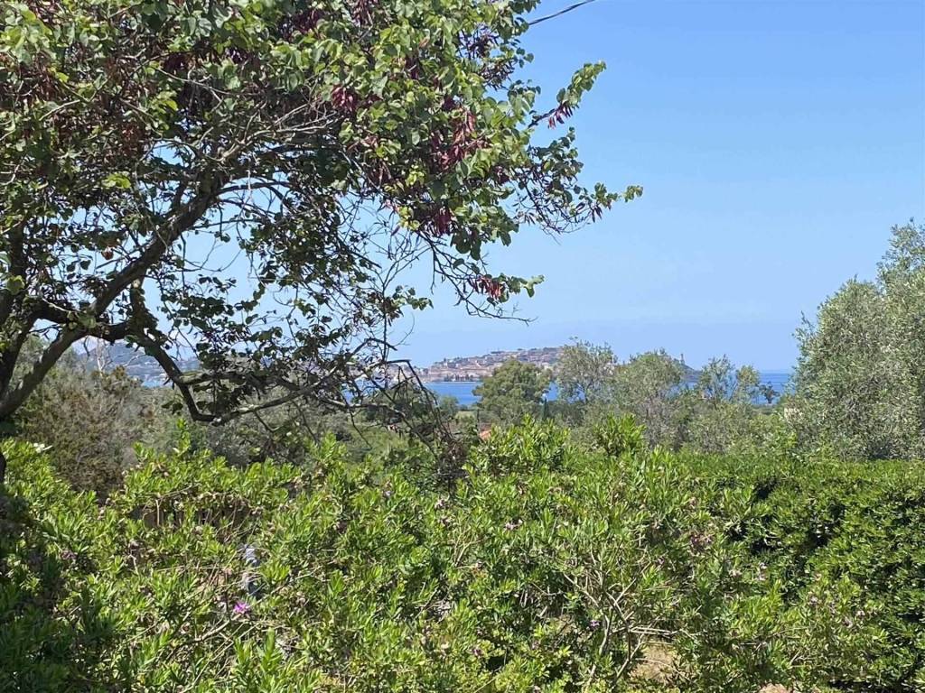 Villa a Portoferraio - Foto 4
