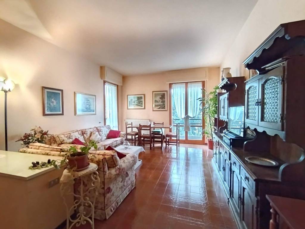 Appartamento a Pistoia - Foto 2