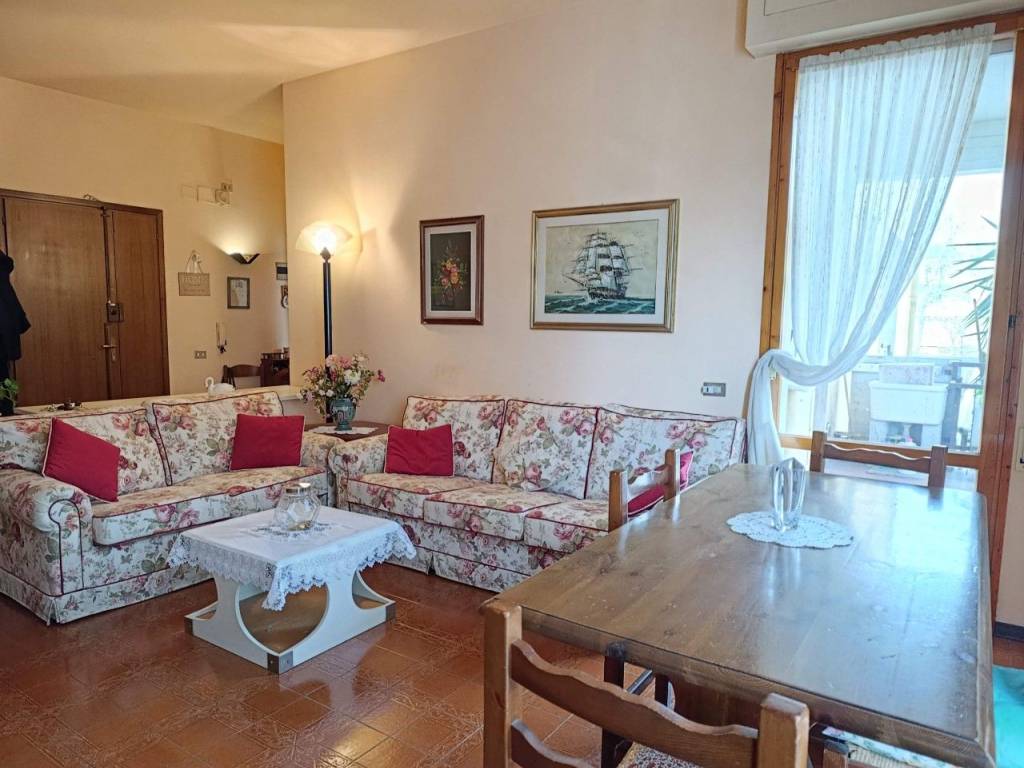 Appartamento a Pistoia - Foto 3