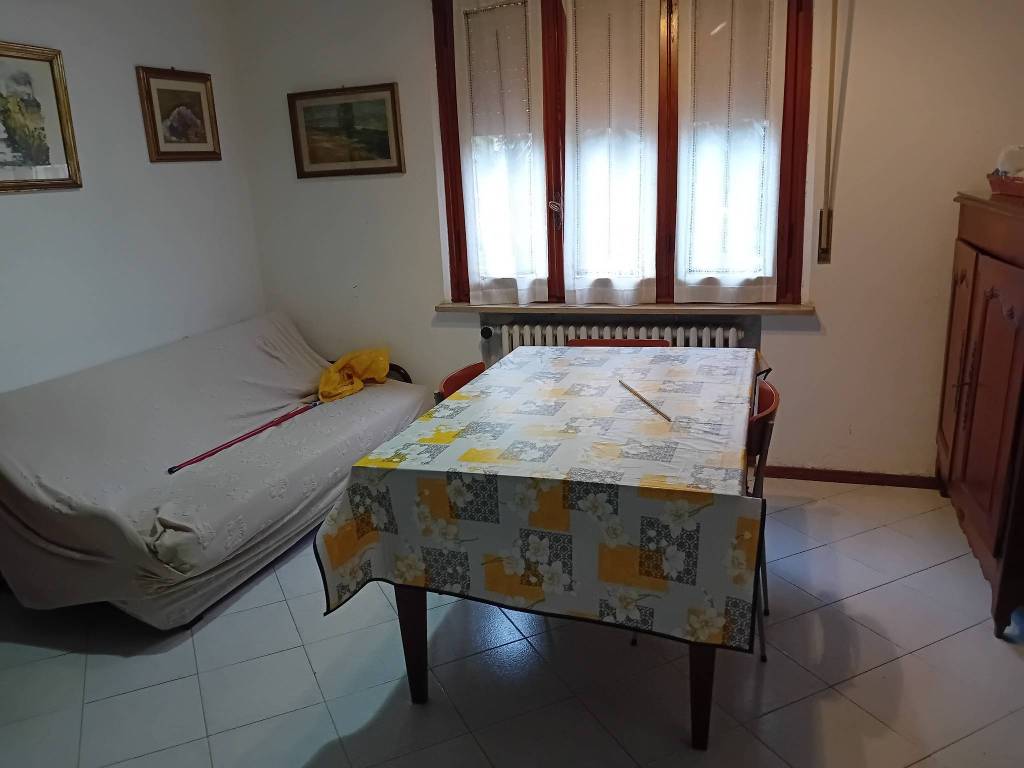 Appartamento a Parma in Strada Langhirano, 78 - Foto 2