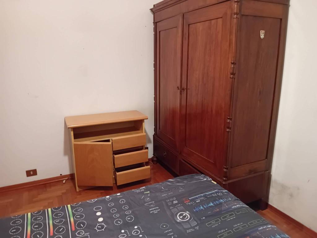 Appartamento a Parma in Strada Langhirano, 78 - Foto 3