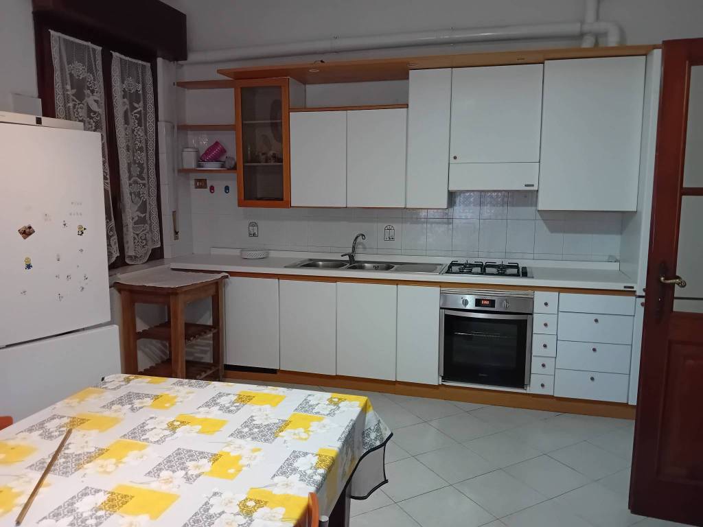 Appartamento a Parma in Strada Langhirano, 78 - Foto 4