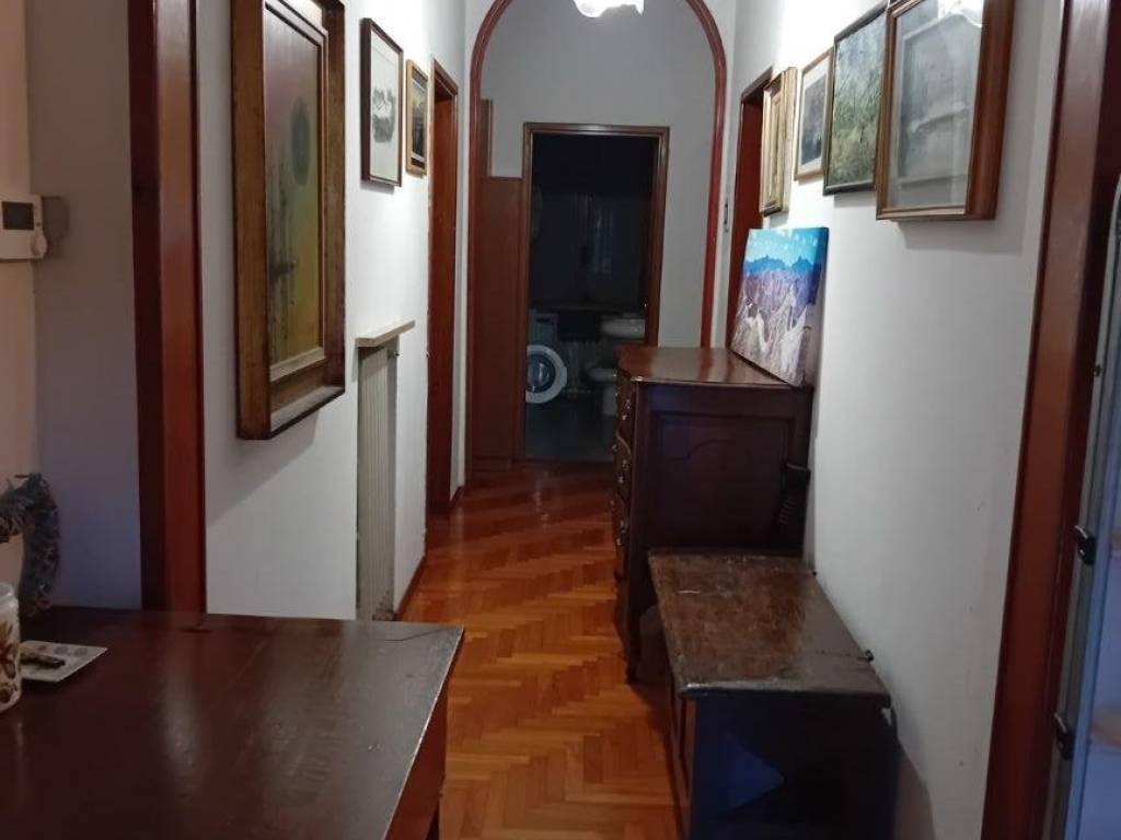 Appartamento a Parma in Strada Langhirano, 78 - Foto 5