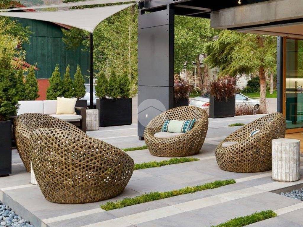 Villa a Thiene in piazza rovereto, 14 - Foto 2
