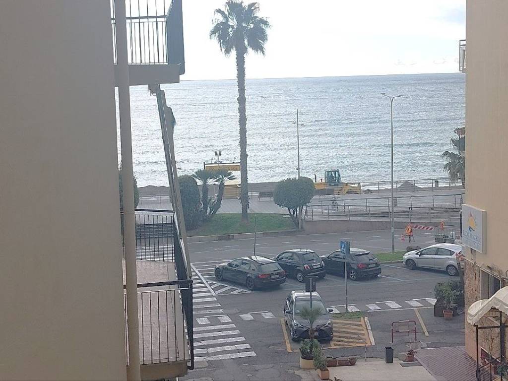 Appartamento a Loano - Foto 4