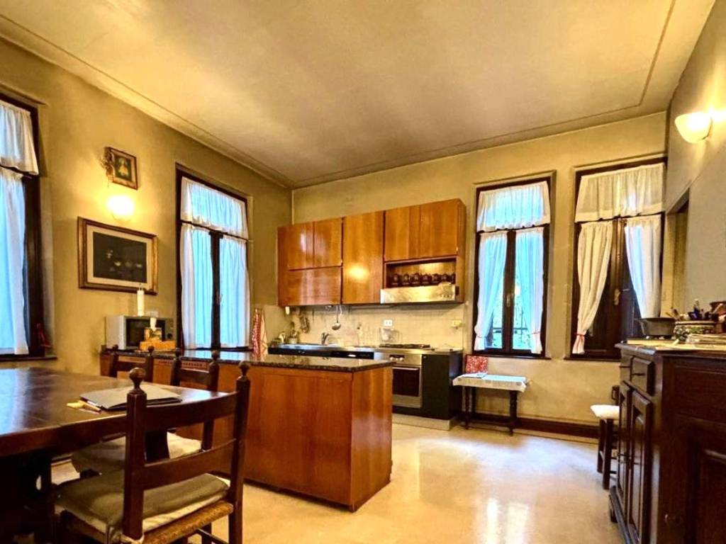 Villa a Marnate in Via Roma, 11 - Foto 3