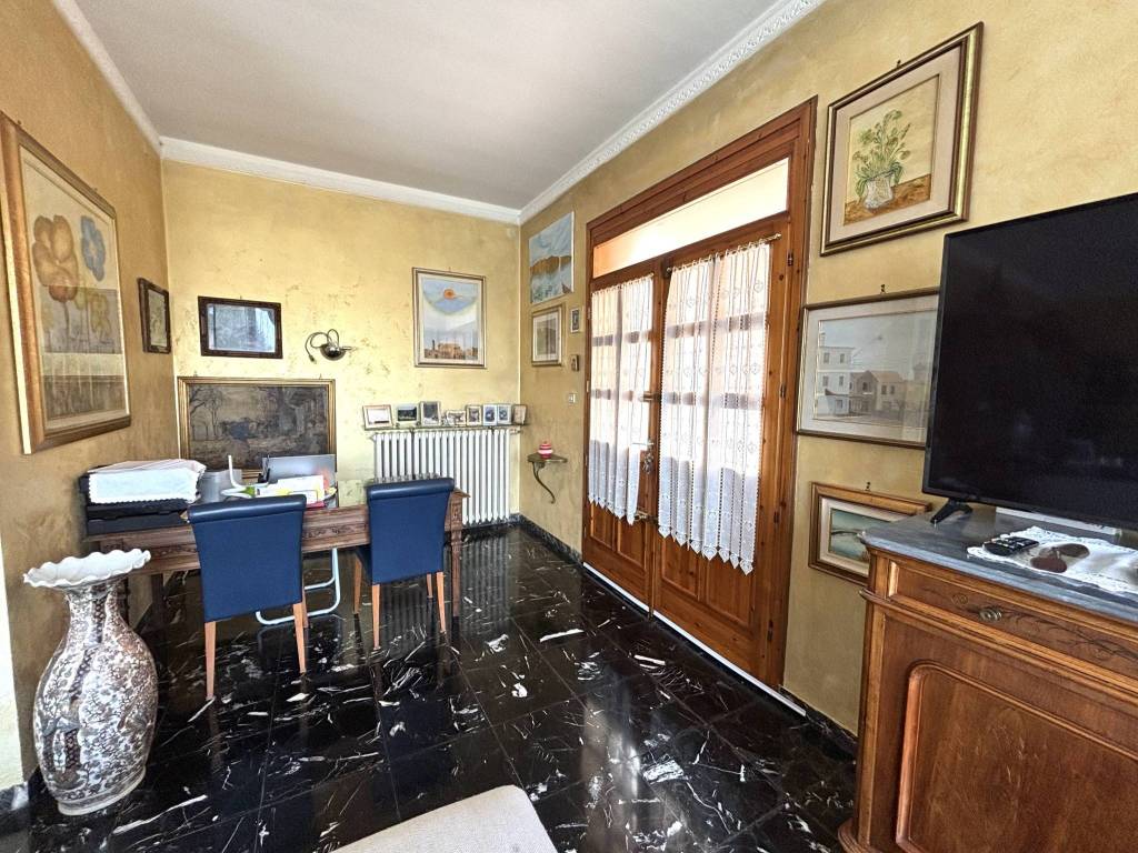 Villa a Curtatone in Via Pozzarello, 21 - Foto 4