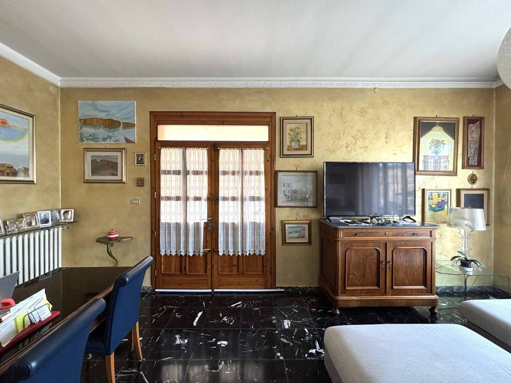 Villa a Curtatone in Via Pozzarello, 21 - Foto 5