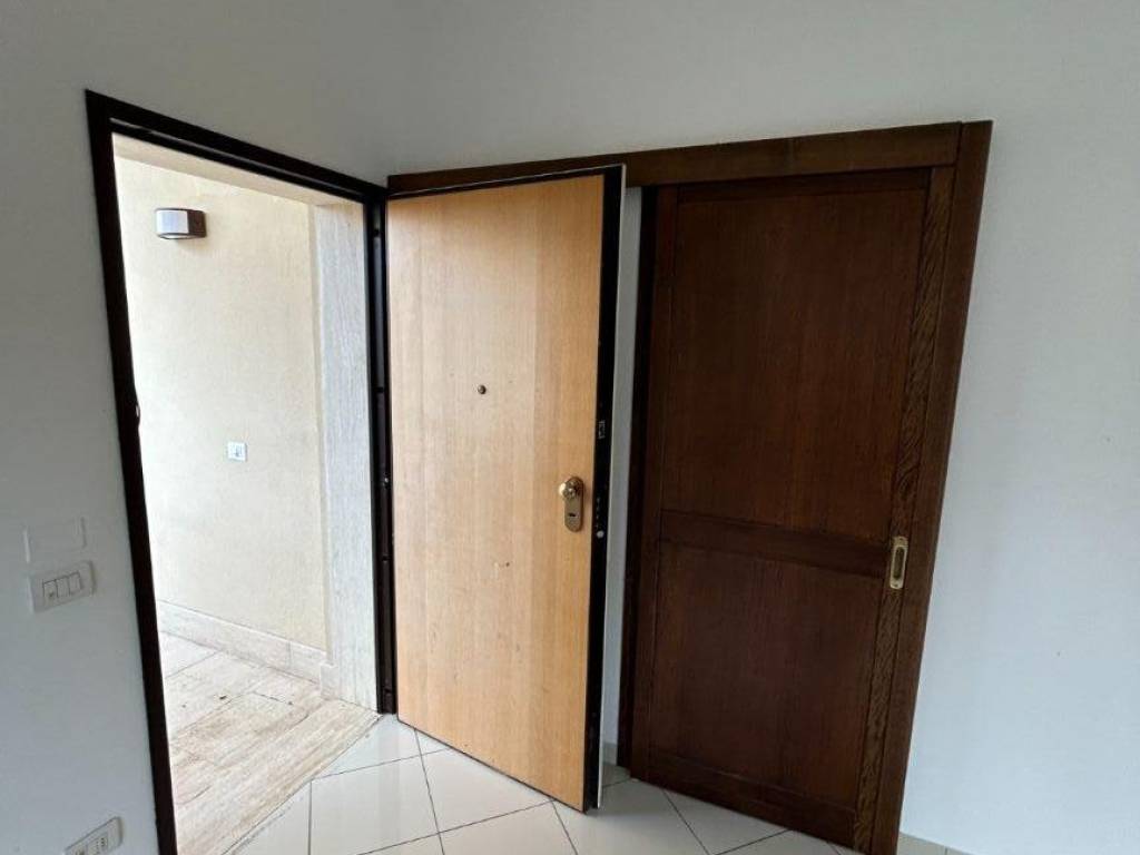 Appartamento a Lecce in Via Archimede - Foto 2