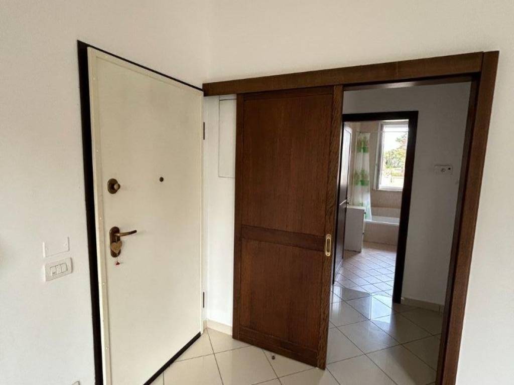 Appartamento a Lecce in Via Archimede - Foto 3
