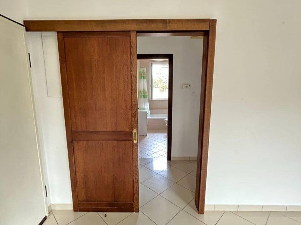 Appartamento a Lecce in Via Archimede - Foto 4