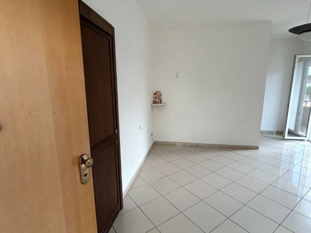 Appartamento a Lecce in Via Archimede - Foto 5