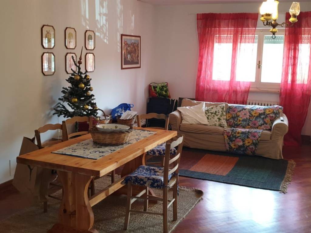 Villetta a schiera a Terracina in Via Pantani da Basso s.n.c - Foto 4