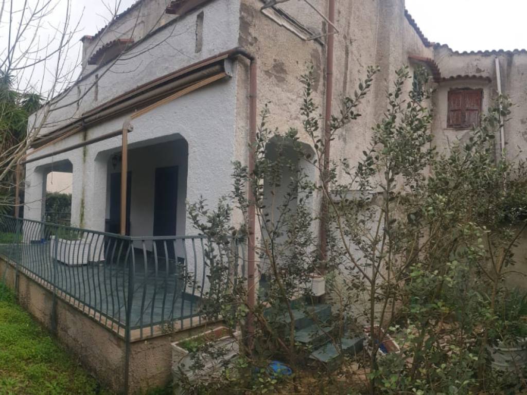 Villa a Terracina in Via San Felice Circeo, 7 - Foto 2