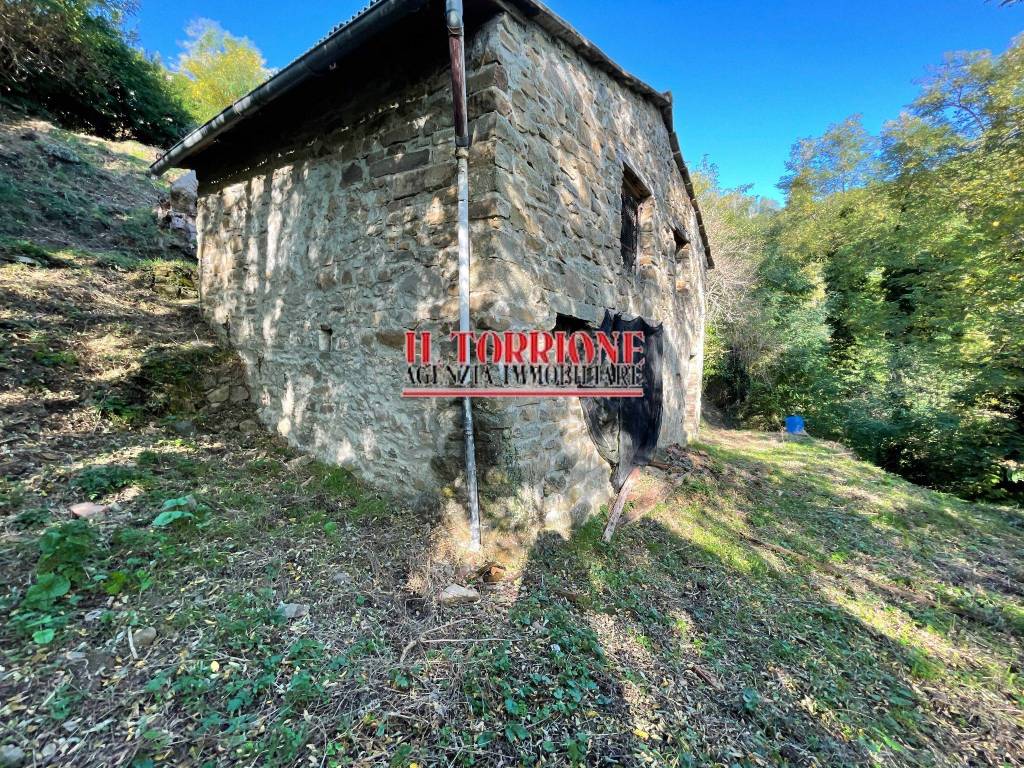 Rustico / casale a Pescia in Via Val di Torbola - Foto 2