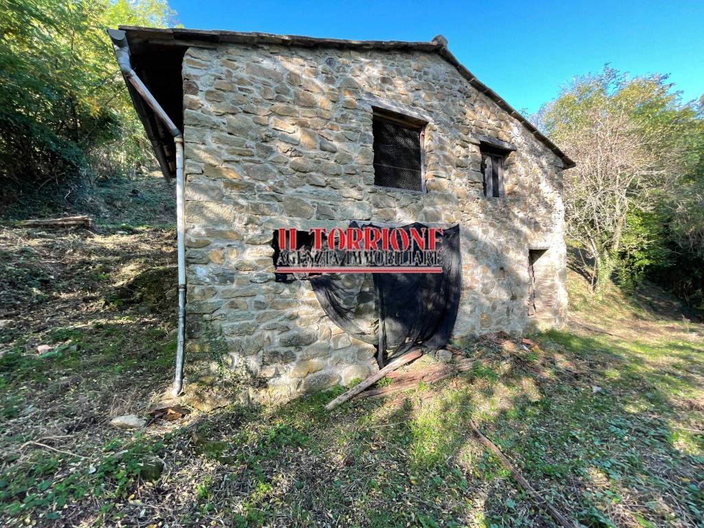 Rustico / casale a Pescia in Via Val di Torbola - Foto 3