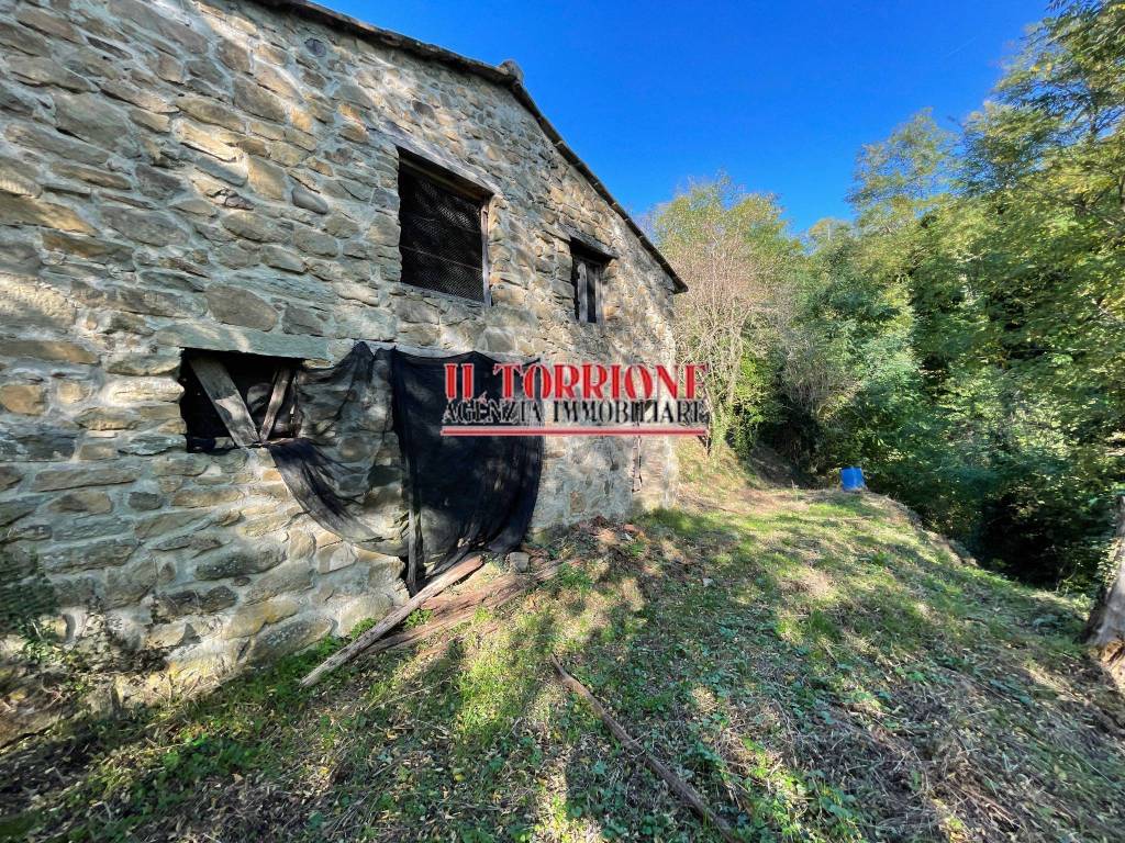 Rustico / casale a Pescia in Via Val di Torbola - Foto 4