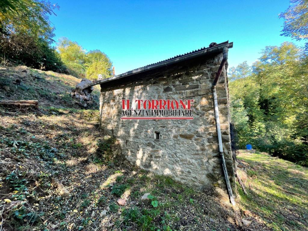 Rustico / casale a Pescia in Via Val di Torbola - Foto 5