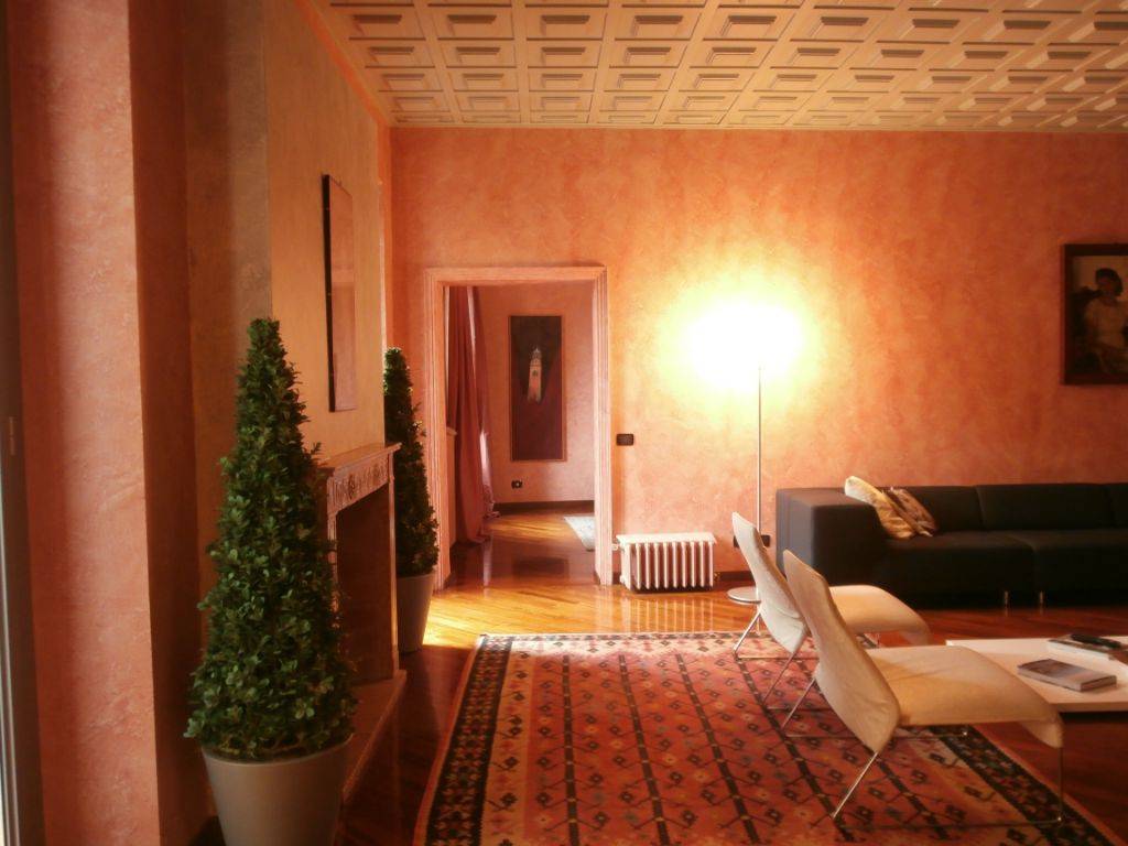 Appartamento a Parma - Foto 2