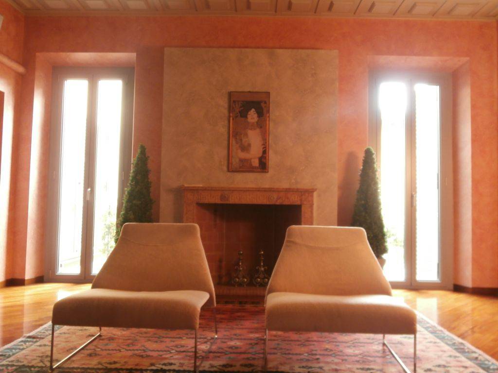 Appartamento a Parma - Foto 4