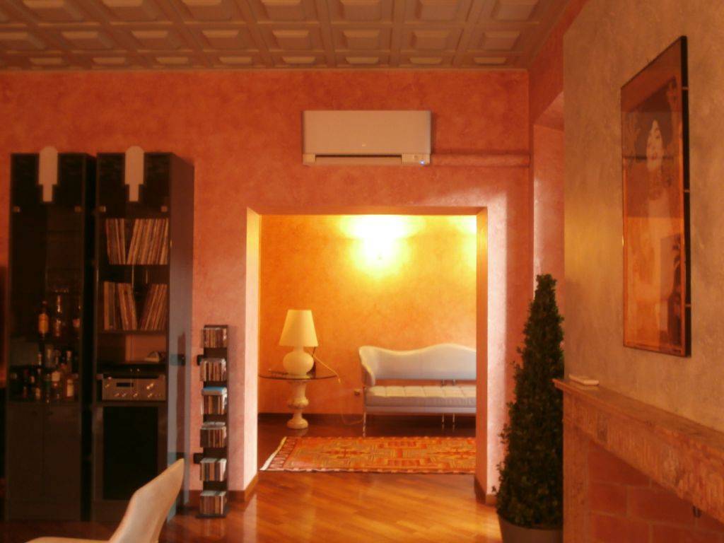 Appartamento a Parma - Foto 5