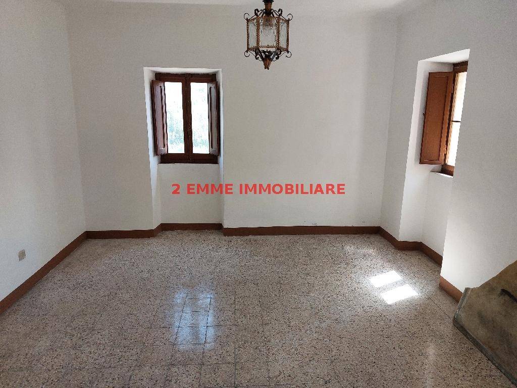 Rustico / casale a Roccafluvione in VIA OLIBRA 6 - Foto 3