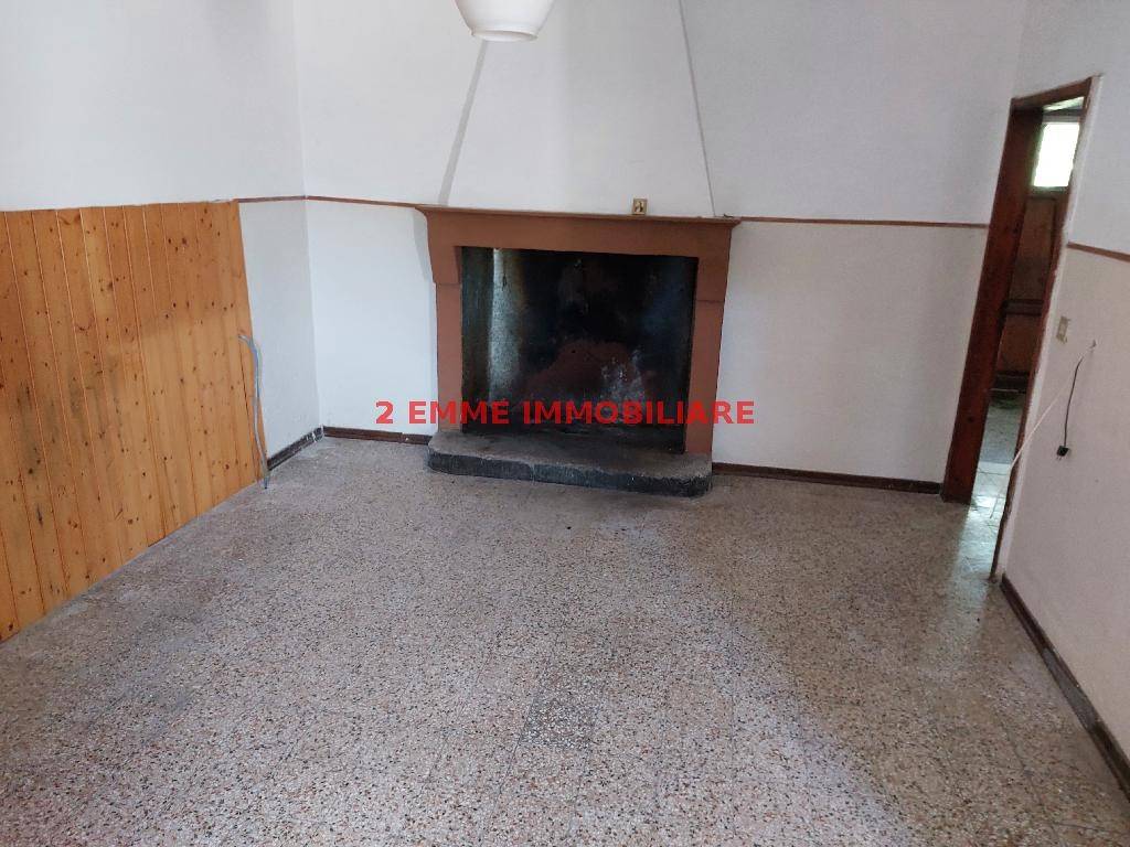 Rustico / casale a Roccafluvione in VIA OLIBRA 6 - Foto 4