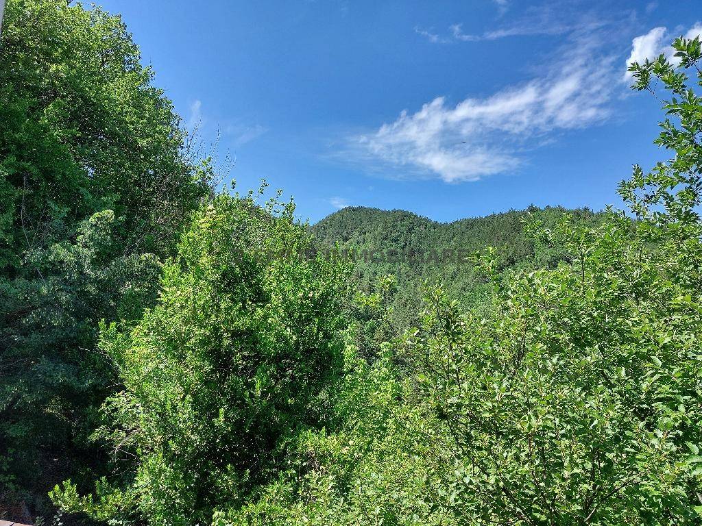 Rustico / casale a Roccafluvione in VIA OLIBRA 6 - Foto 5