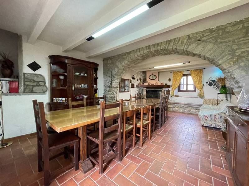 Rustico / casale a Sansepolcro in Strada Statale 258 Marecchia - Foto 2