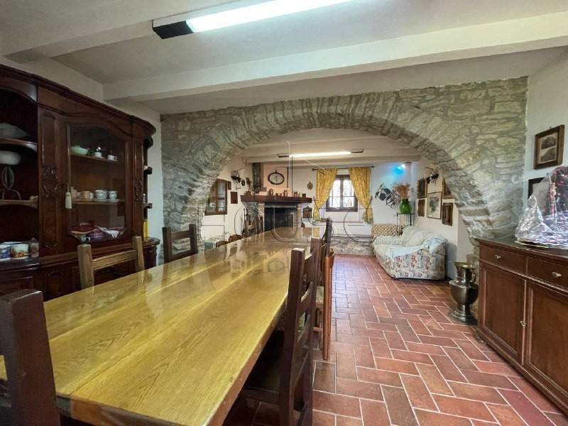 Rustico / casale a Sansepolcro in Strada Statale 258 Marecchia - Foto 3
