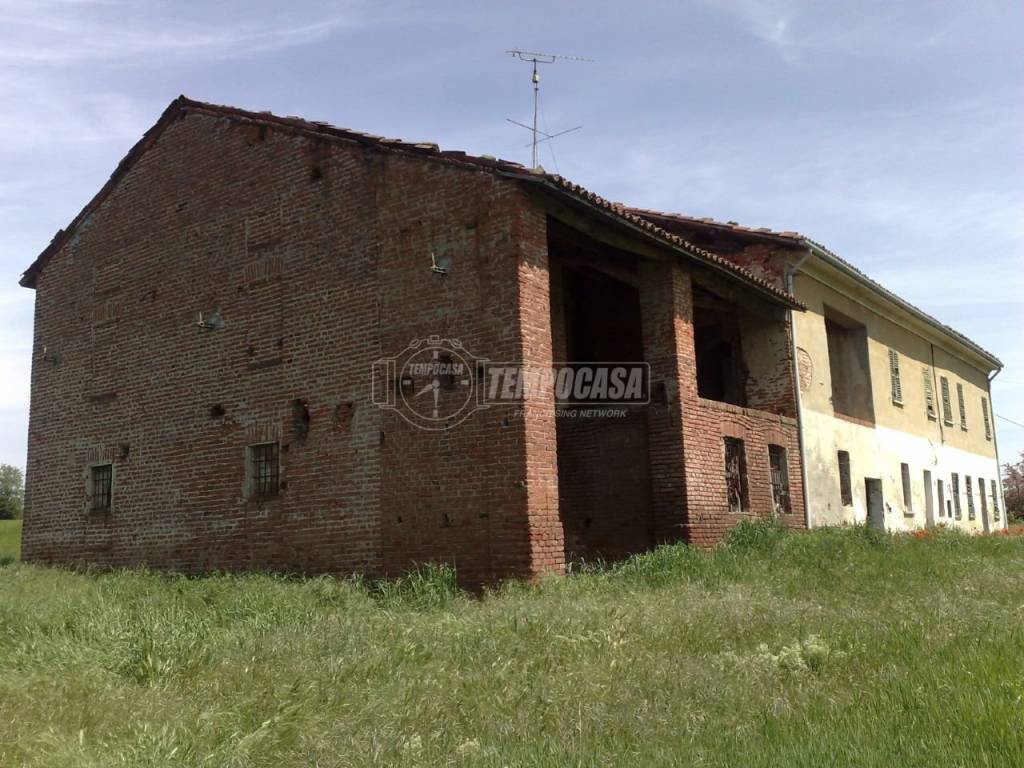 Rustico / casale a Alessandria - Foto 2