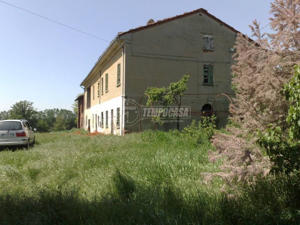 Rustico / casale a Alessandria - Foto 3