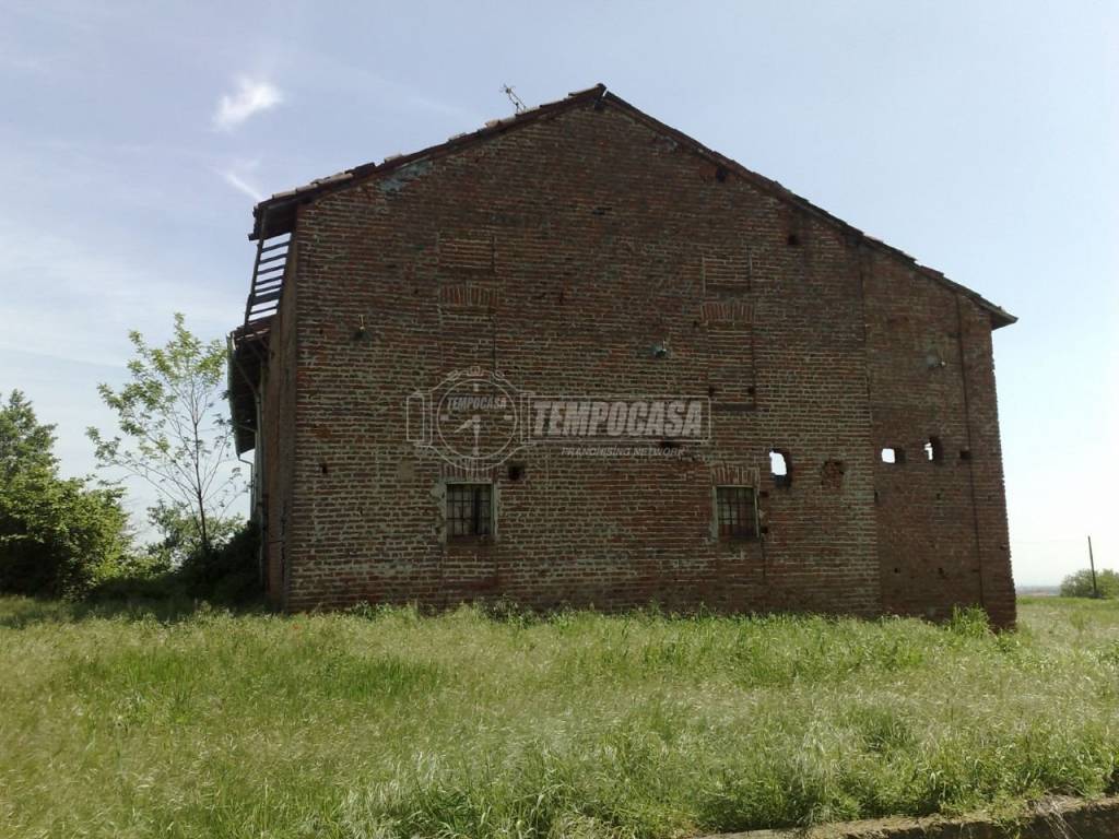 Rustico / casale a Alessandria - Foto 4