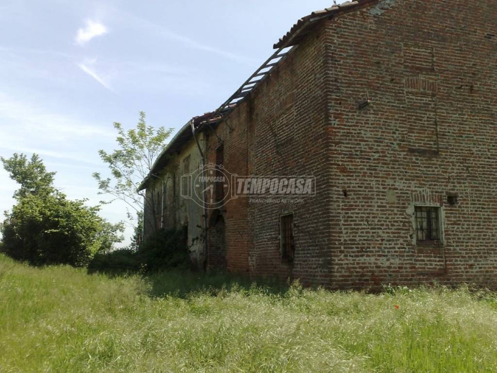 Rustico / casale a Alessandria - Foto 5
