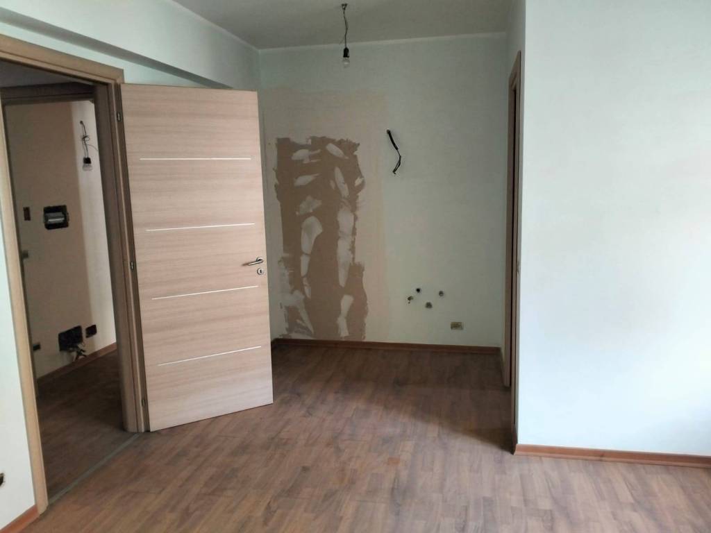 Palazzo / stabile a Reggio calabria in Via Genova - Foto 2