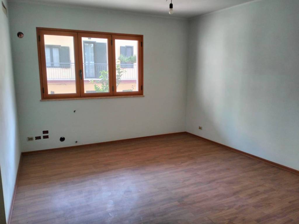 Palazzo / stabile a Reggio calabria in Via Genova - Foto 3