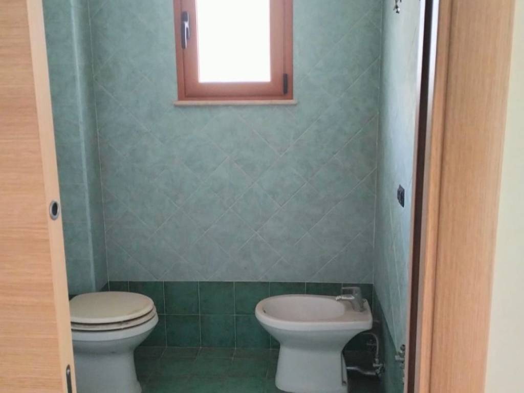 Palazzo / stabile a Reggio calabria in Via Genova - Foto 4