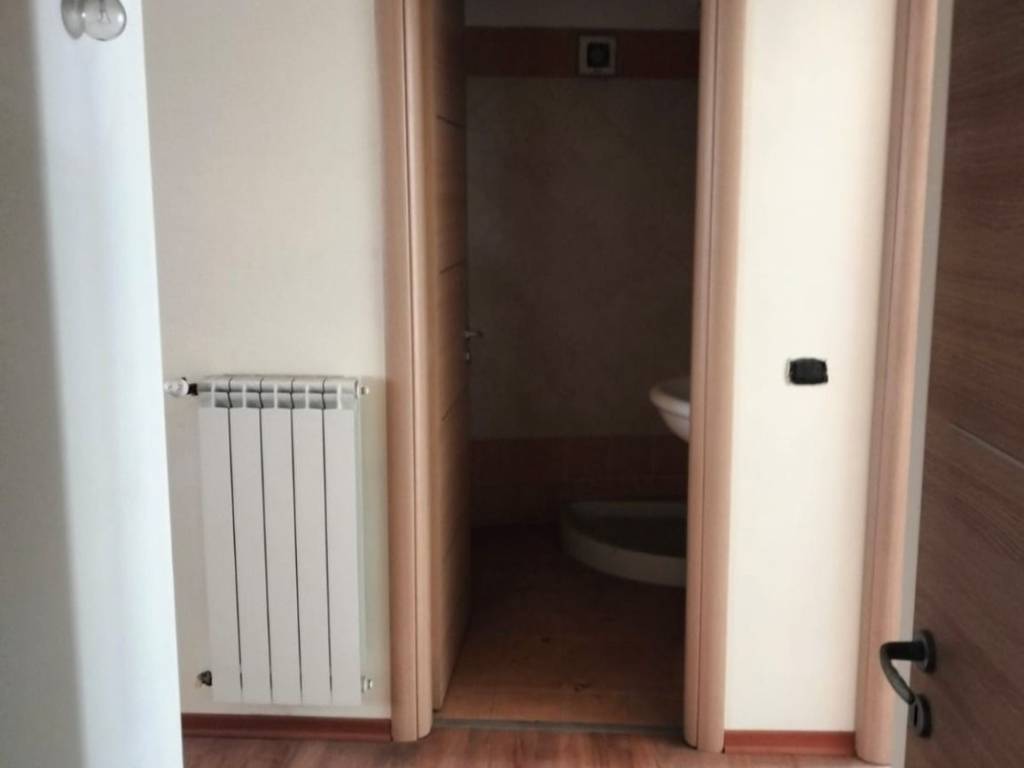 Palazzo / stabile a Reggio calabria in Via Genova - Foto 5
