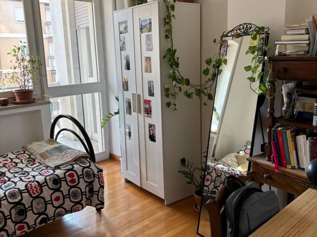 Appartamento a Venezia - Foto 3