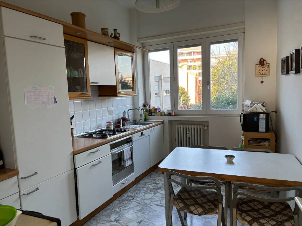 Appartamento a Venezia - Foto 4