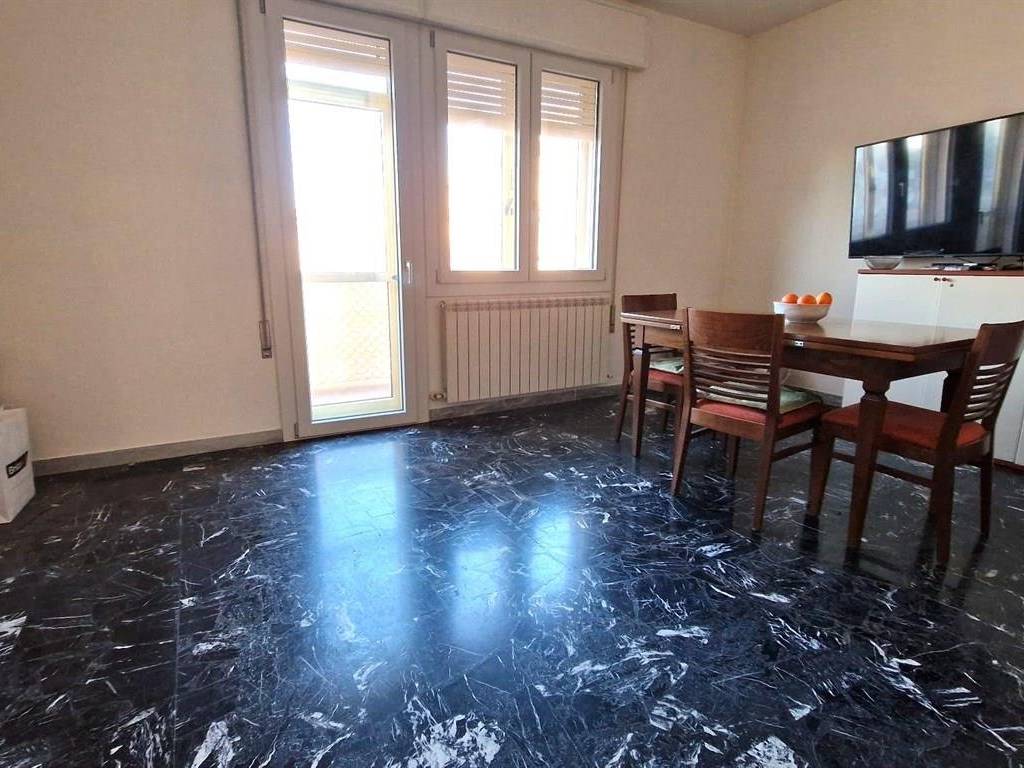 Appartamento a Chioggia in Piazzale Europa - Foto 2