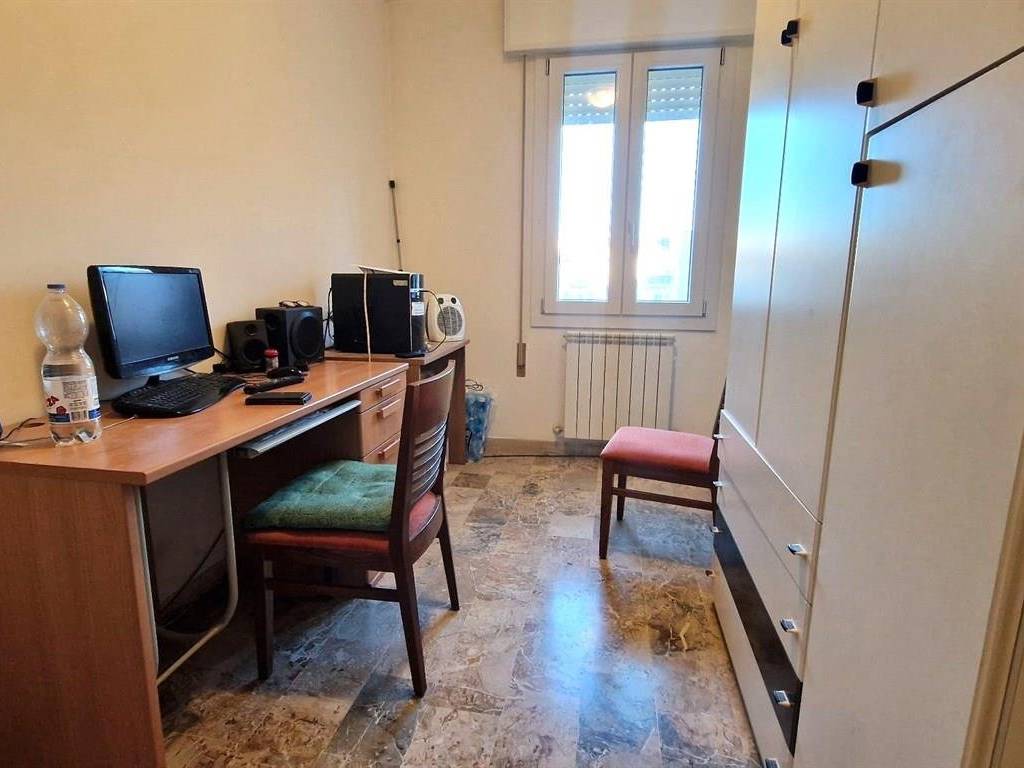 Appartamento a Chioggia in Piazzale Europa - Foto 3