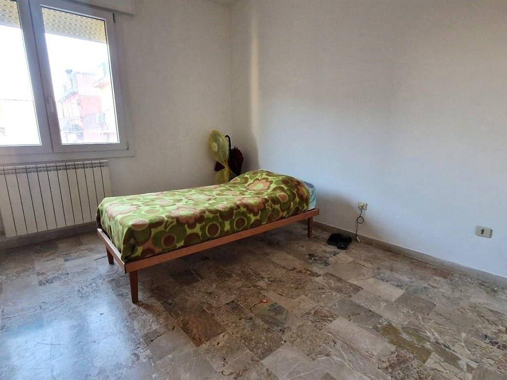 Appartamento a Chioggia in Piazzale Europa - Foto 5