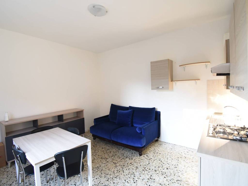 Appartamento a Osnago in Via della Tecnica - Foto 2