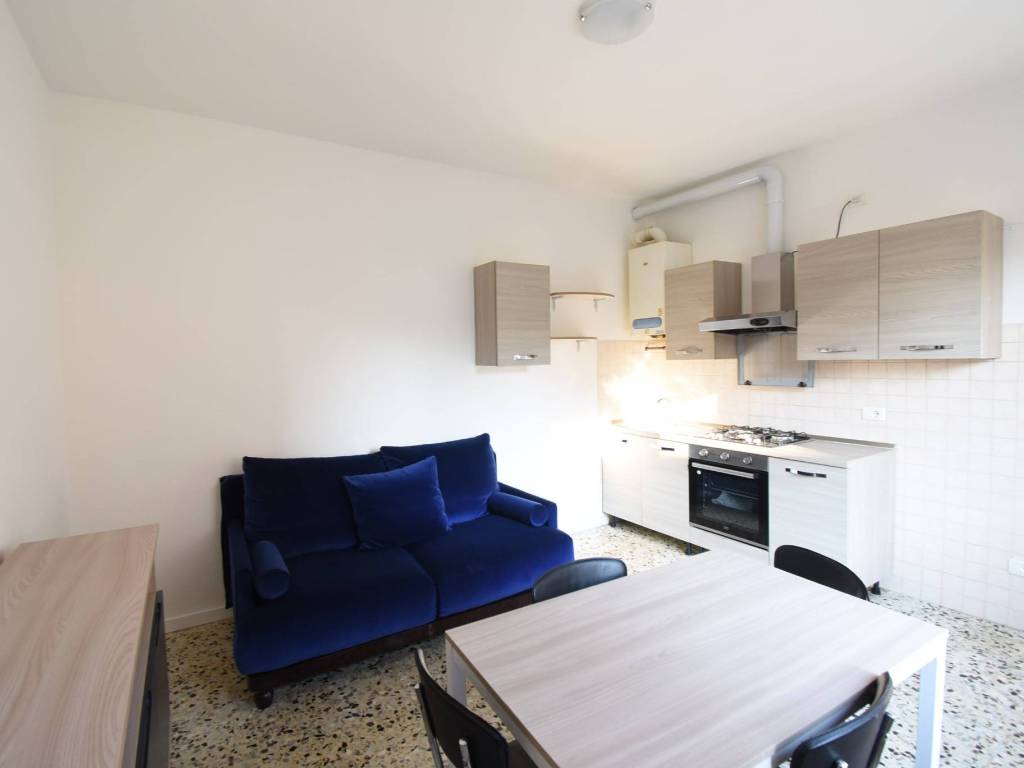 Appartamento a Osnago in Via della Tecnica - Foto 4