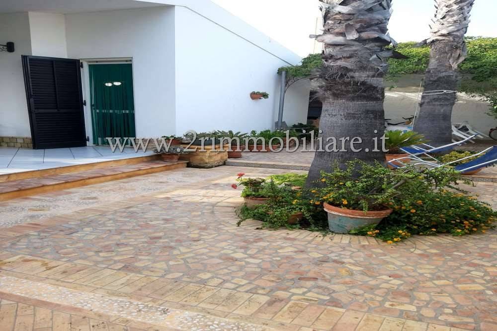 Villa a Mazara del vallo in via anno santo - Foto 2