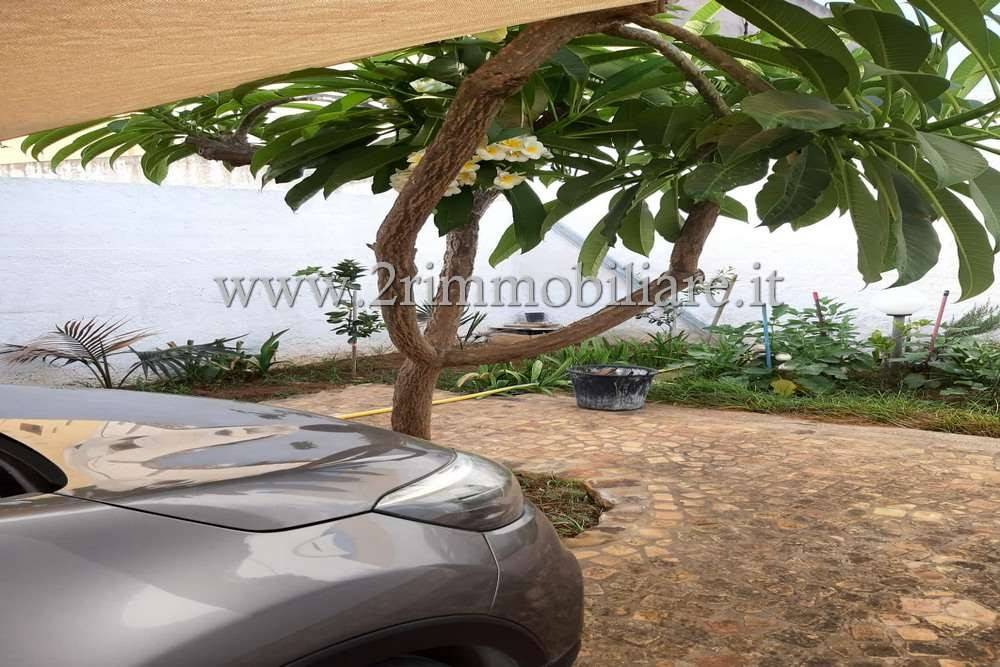 Villa a Mazara del vallo in via anno santo - Foto 4